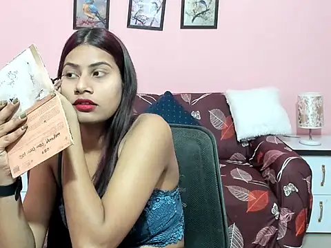 dumbledora online show from 02/28/26, 03:40