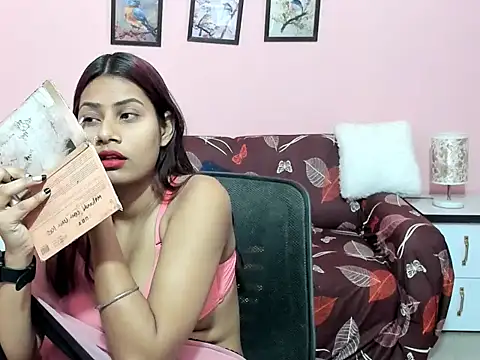 dumbledora online show from 03/19/26, 03:43