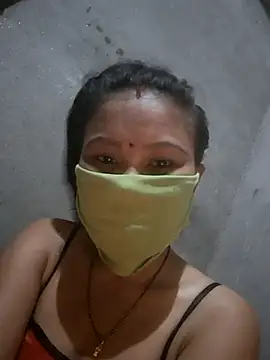 sxy life online show from 04/17/26, 05:05