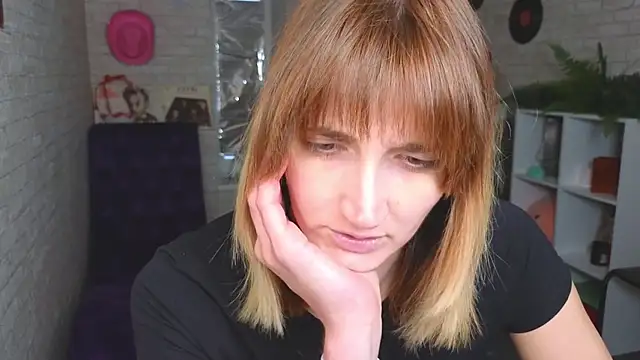 Nika Kitten online show from 02/24/26, 10:02