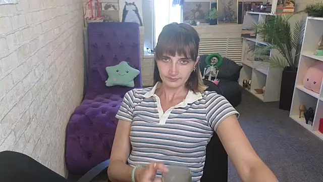Snapshot of Nika_Kitten chatting on 06/11/26, 07:39 Nika Kitten online show from 06/11/26, 07:39