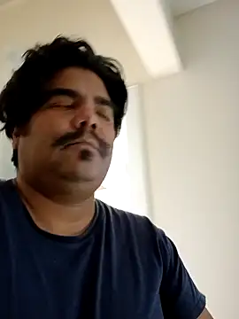 Brickstash online show from 09/10/25, 06:41