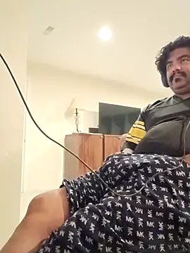 Brickstash online show from 09/18/25, 05:31