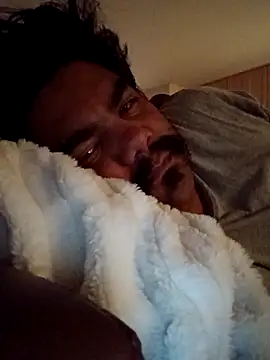 Brickstash online show from 09/20/25, 05:30