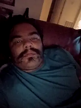 Brickstash online show from 10/02/25, 12:39