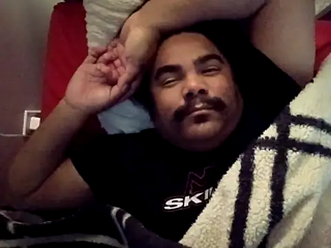 Brickstash online show from 11/09/25, 01:53