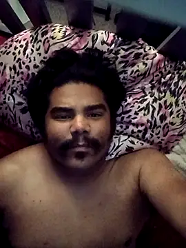 Brickstash online show from 11/15/25, 05:49