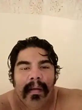 Brickstash online show from 12/20/25, 03:24