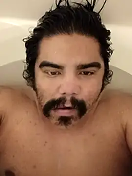 Brickstash online show from 01/10/26, 03:19