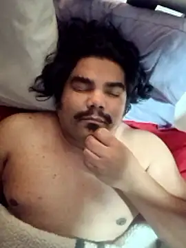 Brickstash online show from 01/17/26, 07:46