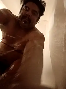 Brickstash online show from 02/04/26, 11:20