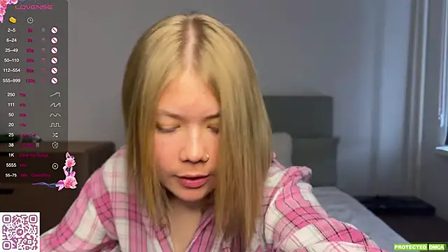 jettamona online show from 04/27/26, 03:26