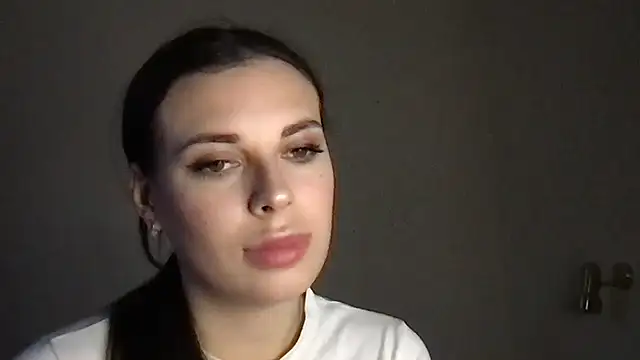 Snapshot of MoonriseGoddess chatting on 03/14/26, 03:39 MoonriseGoddess online show from 03/14/26, 03:39