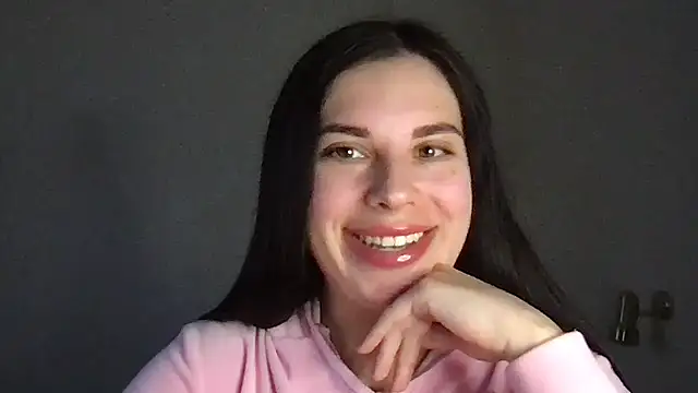 MoonriseGoddess online show from 03/17/26, 03:04