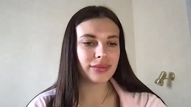 MoonriseGoddess online show from 04/03/26, 09:40