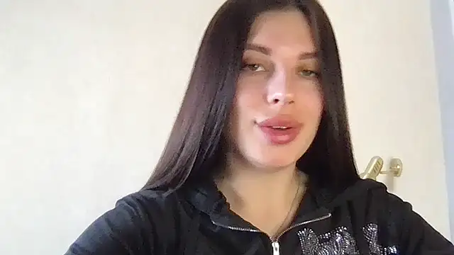 MoonriseGoddess online show from 04/05/26, 09:28