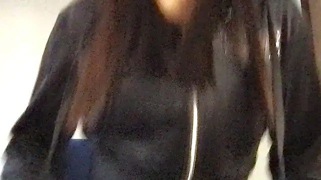 MoonriseGoddess online show from 04/07/26, 02:28