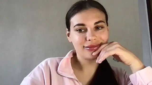 MoonriseGoddess online show from 04/11/26, 10:19