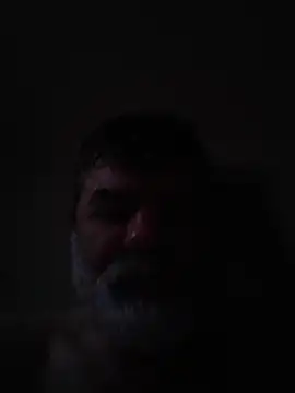 Snapshot of Billy72 chatting on 04/18/26, 04:55 Billy72 online show from 04/18/26, 04:55