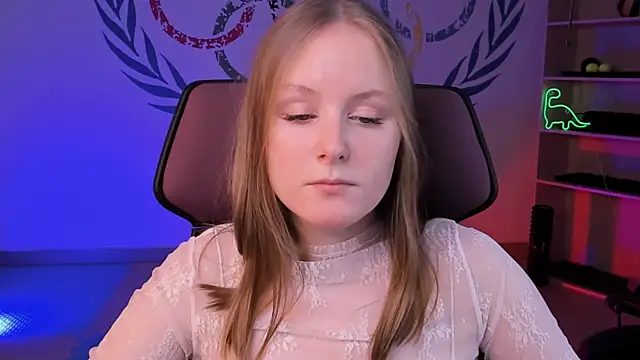 VivienLeeigh online show from 02/06/25, 01:10