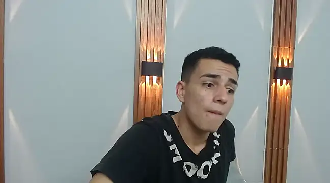 hot boy x18 online show from 12/02/24, 01:58