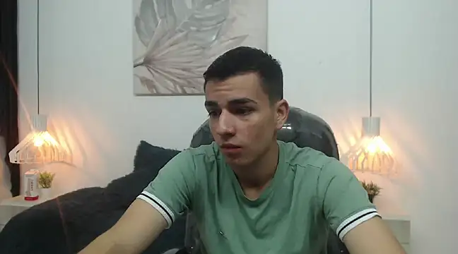 hot boy x18 online show from 12/03/24, 12:49