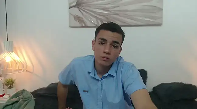 hot boy x18 online show from 12/04/24, 03:43