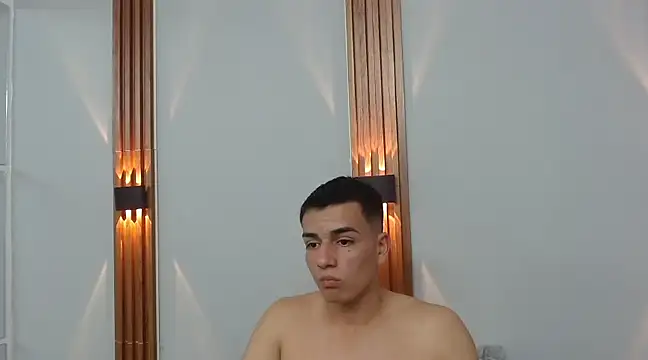 hot boy x18 online show from 12/13/24, 03:54