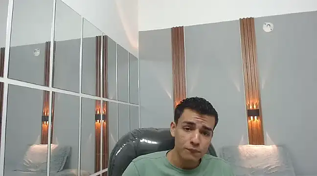 hot boy x18 online show from 12/28/24, 10:34