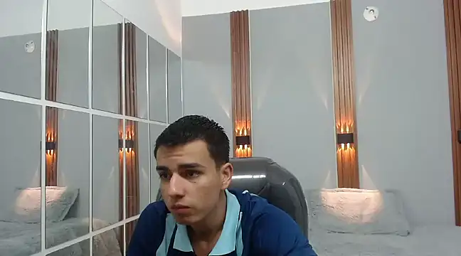 hot boy x18 online show from 12/29/24, 10:36