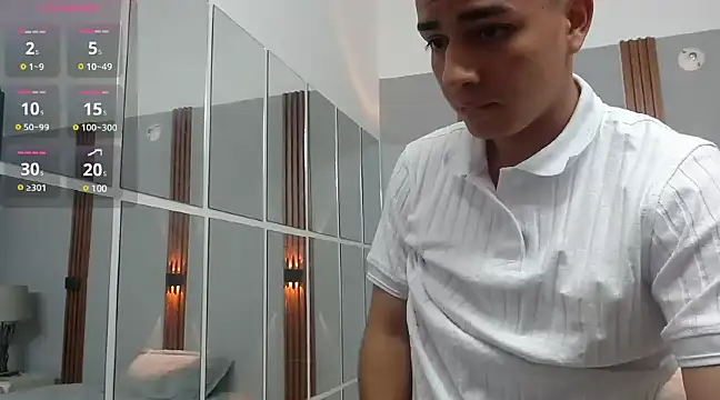 hot boy x18 online show from 01/03/25, 12:41