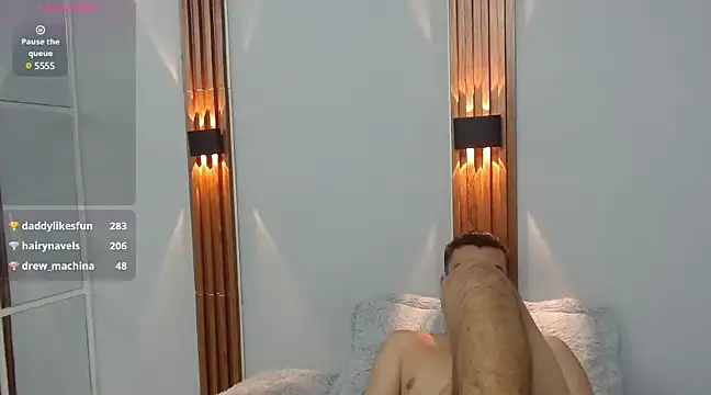 hot boy x18 online show from 01/04/25, 08:16