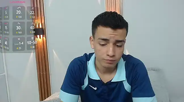 hot boy x18 online show from 01/10/25, 12:47