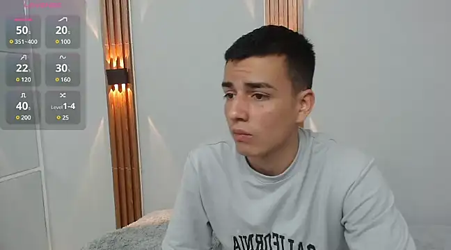 hot boy x18 online show from 01/11/25, 05:51
