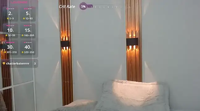 hot boy x18 online show from 01/16/25, 08:57