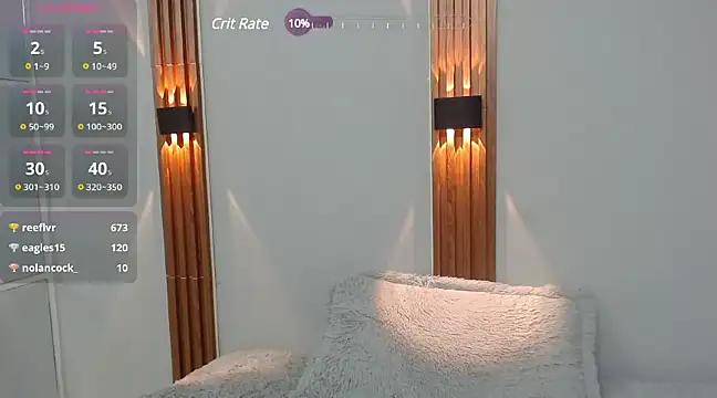 hot boy x18 online show from 01/18/25, 08:51