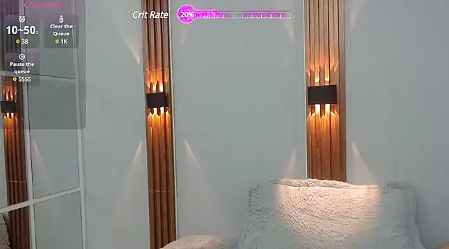hot boy x18 online show from 01/23/25, 05:31