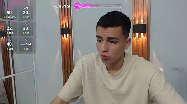 hot boy x18 online show from 01/28/25, 12:43
