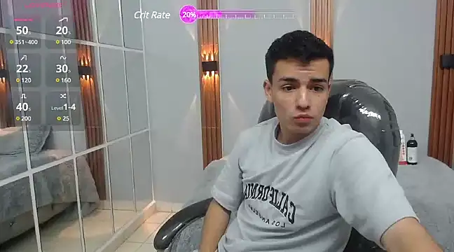 hot boy x18 online show from 02/06/25, 12:37