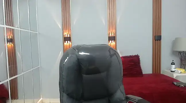 hot boy x18 online show from 02/12/25, 04:55