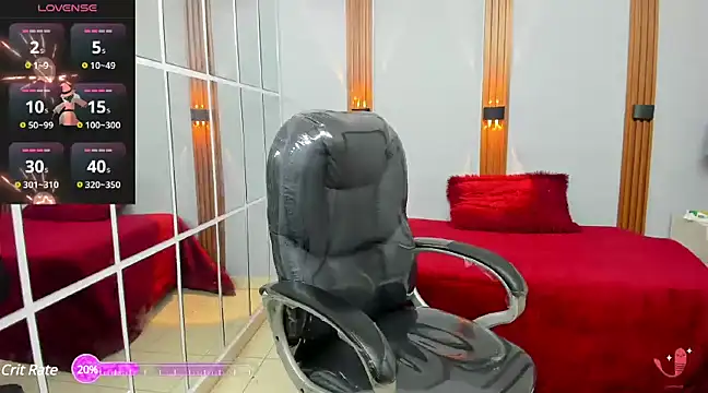 hot boy x18 online show from 02/25/25, 08:51