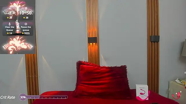 hot boy x18 online show from 03/01/25, 06:00