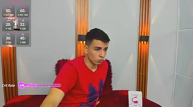 hot boy x18 online show from 03/07/25, 05:49