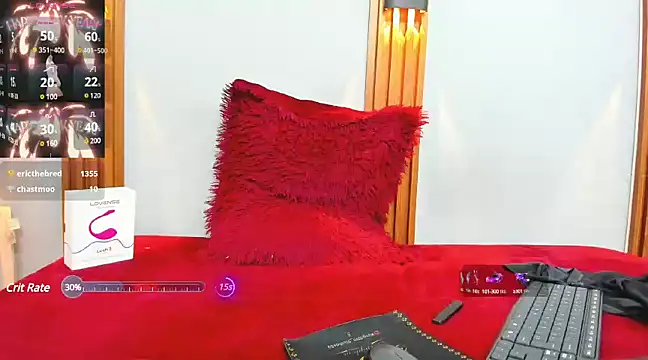 hot boy x18 online show from 03/08/25, 08:46