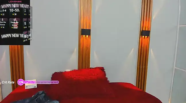 hot boy x18 online show from 03/11/25, 06:08