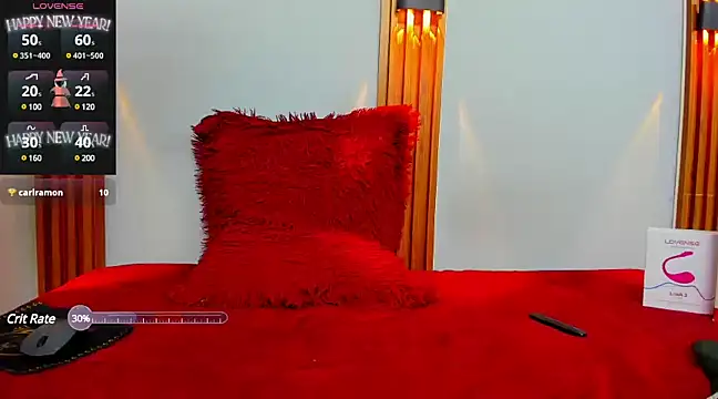 hot boy x18 online show from 03/14/25, 08:49
