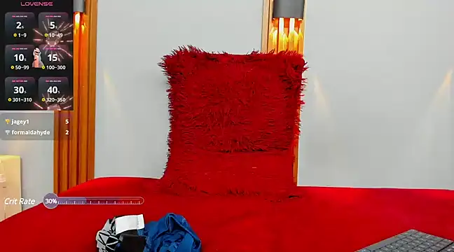 hot boy x18 online show from 03/16/25, 08:32