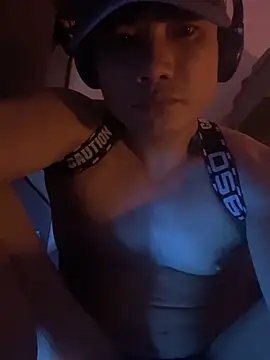 TaiwanSlutBitch online show from 12/02/24, 07:03