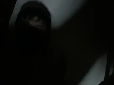 TaiwanSlutBitch online show from 12/04/24, 10:41