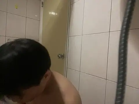 TaiwanSlutBitch online show from 12/13/24, 08:37